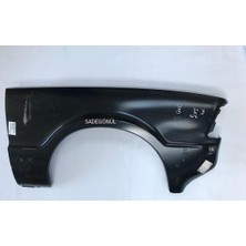 Ford Taunus Ön Çamurluk (Sağ)