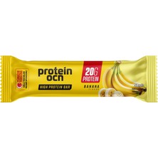 Bezos Ocean Muzlu Bar 50GR