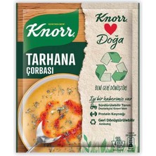 Bezos Kls Çorba Tarhana 74GR