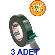 Eratool Çift Taraflı Eva Band 15MM*10YRD 3 Adet