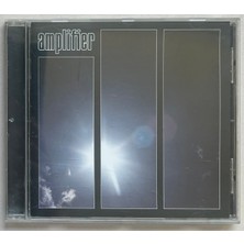 BMG Müzik Moondog Matinee The Band CD