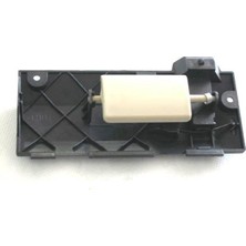 DG Torpido Kiliti Mondeo 2002-2006 Bej Renk