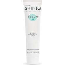 Shiniq Anti-Acnerose Expert 40 ml