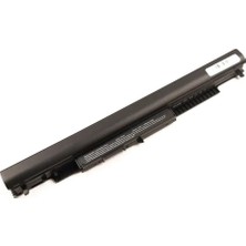 Ultrax Hp N9T15EA, 15-AC103NT, N9T12EA, TPN-I119, TPN-I120 Batarya Pil