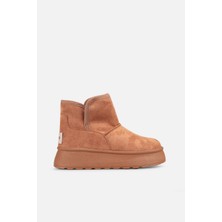 Vicco 946.F26K.263-26 Bona Unisex Çocuk Bot