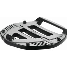 Givi Gıvı mm Unıversal Alt Tabla (Monolock)