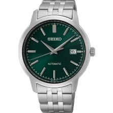 Seiko SRPH89K Automatıc Erkek Kol Saati