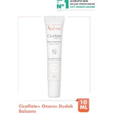 Avene Avène Cicalfate Lips Balm 12 ml