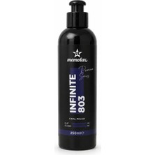Memolax Infinite 803 Final Polish 250 ml
