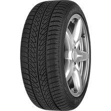 Goodyear 215/60R17 96H Ultragrip 8 Performance ( Üretim Yılı : 2026 )