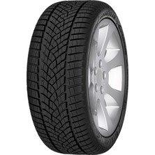 Goodyear 235/55R18 104H Xl Ao Ultragrip Performance Gen-1 ( Üretim Yılı : 2025 )