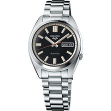 Seiko SRPK89K1 Automatıc Erkek Kol Saati