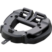 Givi Gıvı M6M Unıversal Alt Tabla (Monolock)