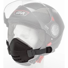 Givi Gıvı I100M Kask Antı-Polen Filtresi Jet 10.4