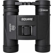 Square 10X25 El Durbun