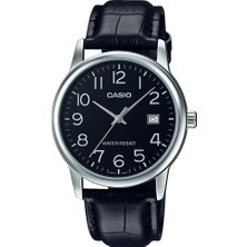 Casio MTP-V002L-1BUDF Erkek Kol Saati