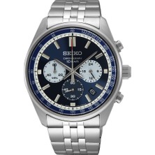 Seiko SSB427P1 Chronograph Erkek Kol Saati