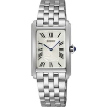 Seiko SWR083P Kadın Kol Saati