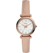 Fossil FES4699 Kadın Kol Saati
