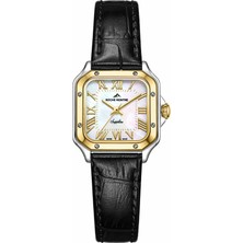 Roche Montre RML5026-01 Kadın Kol Saati