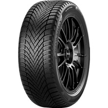 Pirelli 235/45R18 98V Xl   Powergy Winter Oto Kış Lastiği (Üretim YILI:2024)