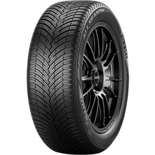 Pirelli 265/50R20 111Y Xl   Scorpion All Season Sf3 Oto 4 Mevsim Lastiği (Üretim YILI:2025)