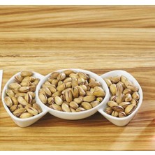 Tadacaksin Kavrulmuş Antep Fıstığı 1 kg