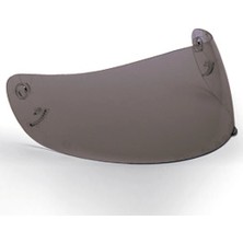 Givi Gıvı Z2223FR Kask Camı Siyah 50.2