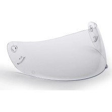 Givi Gıvı Z2223TR Kask Camı Beyaz 50.2