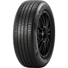 Pirelli 235/55R19 105Y Xl   Scorpion 3 Oto Yaz Lastiği (Üretim YILI:2026)