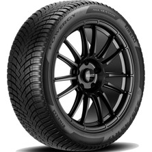 Pirelli 185/55R15 86V Xl   Powergy All Season Sf Oto 4 Mevsim Lastiği (Üretim YILI:2026)