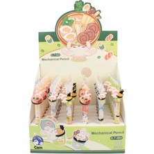 Cem Kırtasiye Dolphin DLP-CT-2817 Versatil 36'lı Stand