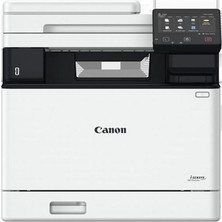 Egecen Canon MF752CDW Renklı Lazer Yaz/tar/fot/eth/wıfı/dub