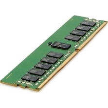 Egecen Sps-Dımm 32GB PC4-2666V-R 2gx4.