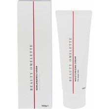 Mey İthalat Cosmetics - Atopik Ciltler Için Nemlendirici Krem