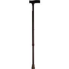 Poylin P510 Baston Bronz