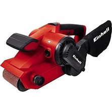 Egecen Einhell Tc Bs 8038 Tank Zımpara Makinesi 800 Watt