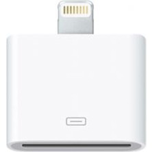 Egecen Apple Iphone ve Ipad Çevirici Adaptör (Eski Uç To Yeni Uç)