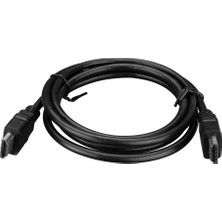 Egecen Oem Hdm-01, Full Hd, HDMI V1,40, Kablo 1.5mt