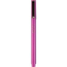 Esmo Marvy Le Pen Fineliner Extra Metal Klips Fl. Violet