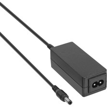 Egecen S-Lınk SL-KA1222, 12V, 2A, Dc Adaptör