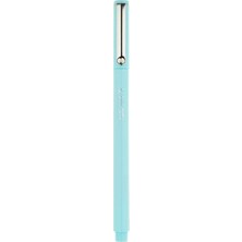 Esmo Marvy Le Pen Fineliner Extra Metal Klips Peplastikermint