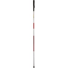 Poylin P515 Ama Bastonu