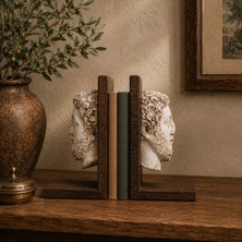 Anadolia Commodus 2'li Kitap Desteği