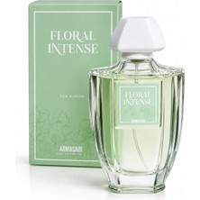 Armasari Floral Intense Parfüm 100ML