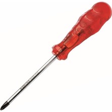 Egecen Izeltaş Kraft Yıldız Tornavida 3X60
