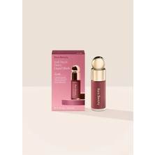 Mey İthalat Rare Beauty Soft Pinch Blush - Mini Likit Allık, Truth