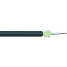 Egecen 8 Core Binaiçi/binadışı Slt Om2 Lsoh