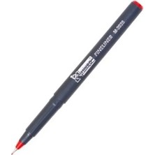 Şahin Kırtasiye Mikro M 2028-48 Fineliner 48'li Stand