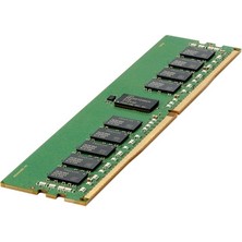 Egecen Hpe 32GB 2rx4 PC4-2933Y-R Smart Kit